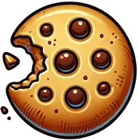 Cookie Icon